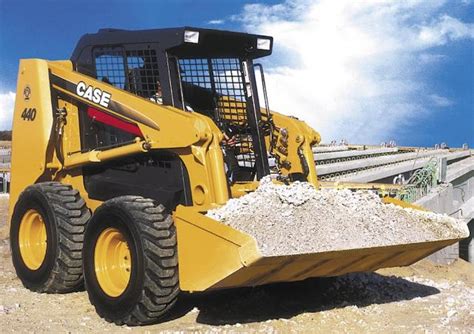 bobcat 430 skid steer specs|bobcat 430 tracks.